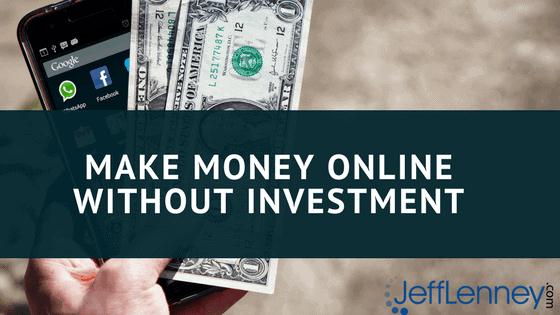are Best sites to make quick money in one day online suggest you